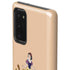 Disney Snow White and the seven dwarfs Galaxy Note20 5G Pro Case