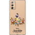 Disney Snow White and the seven dwarfs Galaxy Note20 5G Skin