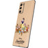 Disney Snow White and the seven dwarfs Galaxy Note20 5G Skin