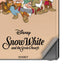 Disney Snow White and the seven dwarfs Galaxy Note20 5G Skin