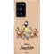 Disney Snow White and the seven dwarfs Galaxy Note20 Ultra 5G Lite Case