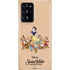 Disney Snow White and the seven dwarfs Galaxy Note20 Ultra 5G Lite Case