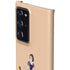Disney Snow White and the seven dwarfs Galaxy Note20 Ultra 5G Lite Case