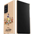 Disney Snow White and the seven dwarfs Galaxy Note20 Ultra 5G Lite Case