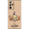 Disney Snow White and the seven dwarfs Galaxy Note20 Ultra 5G Skin