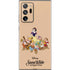 Disney Snow White and the seven dwarfs Galaxy Note20 Ultra 5G Skin