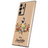 Disney Snow White and the seven dwarfs Galaxy Note20 Ultra 5G Skin