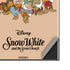 Disney Snow White and the seven dwarfs Galaxy Note20 Ultra 5G Skin