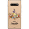 Disney Snow White and the seven dwarfs Galaxy S10 Plus Skin