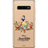 Disney Snow White and the seven dwarfs Galaxy S10 Plus Skin