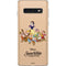 Disney Snow White and the seven dwarfs Galaxy S10 Skin