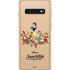 Disney Snow White and the seven dwarfs Galaxy S10 Skin