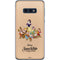 Disney Snow White and the seven dwarfs Galaxy S10e Skin