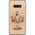 Disney Snow White and the seven dwarfs Galaxy S10e Skin