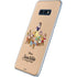 Disney Snow White and the seven dwarfs Galaxy S10e Skin