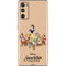 Disney Snow White and the seven dwarfs Galaxy S20 Fan Edition Skin