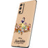 Disney Snow White and the seven dwarfs Galaxy S20 Fan Edition Skin