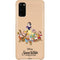 Disney Snow White and the seven dwarfs Galaxy S20 Lite Case