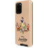 Disney Snow White and the seven dwarfs Galaxy S20 Plus Pro Case