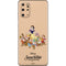 Disney Snow White and the seven dwarfs Galaxy S20 Plus Skin