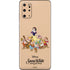 Disney Snow White and the seven dwarfs Galaxy S20 Plus Skin