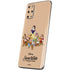 Disney Snow White and the seven dwarfs Galaxy S20 Plus Skin