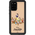 Disney Snow White and the seven dwarfs Galaxy S20 Plus Waterproof Case