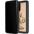 Disney Snow White and the seven dwarfs Galaxy S20 Plus Waterproof Case