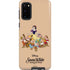 Disney Snow White and the seven dwarfs Galaxy S20 Pro Case