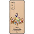 Disney Snow White and the seven dwarfs Galaxy S20 Skin