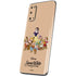 Disney Snow White and the seven dwarfs Galaxy S20 Skin