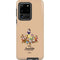 Disney Snow White and the seven dwarfs Galaxy S20 Ultra 5G Pro Case