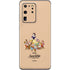 Disney Snow White and the seven dwarfs Galaxy S20 Ultra 5G Skin