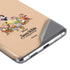 Disney Snow White and the seven dwarfs Galaxy S20 Ultra 5G Skin