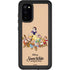 Disney Snow White and the seven dwarfs Galaxy S20 Waterproof Case