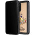 Disney Snow White and the seven dwarfs Galaxy S20 Waterproof Case
