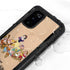 Disney Snow White and the seven dwarfs Galaxy S20 Waterproof Case