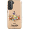 Disney Snow White and the seven dwarfs Galaxy S21 5G Pro Case