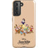 Disney Snow White and the seven dwarfs Galaxy S21 5G Pro Case
