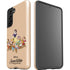 Disney Snow White and the seven dwarfs Galaxy S21 5G Pro Case