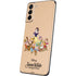Disney Snow White and the seven dwarfs Galaxy S21 5G Skin
