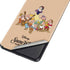 Disney Snow White and the seven dwarfs Galaxy S21 5G Skin