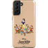 Disney Snow White and the seven dwarfs Galaxy S21 FE Pro Case