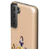 Disney Snow White and the seven dwarfs Galaxy S21 FE Pro Case