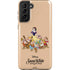 Disney Snow White and the seven dwarfs Galaxy S21 Plus 5G Pro Case