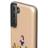 Disney Snow White and the seven dwarfs Galaxy S21 Plus 5G Pro Case
