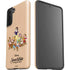 Disney Snow White and the seven dwarfs Galaxy S21 Plus 5G Pro Case