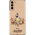 Disney Snow White and the seven dwarfs Galaxy S21 Plus 5G Skin