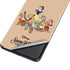 Disney Snow White and the seven dwarfs Galaxy S21 Plus 5G Skin