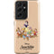 Disney Snow White and the seven dwarfs Galaxy S21 Ultra 5G Pro Case